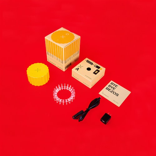 Smartphone Camera Lens Kit