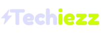 tech removebg preview